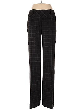 Nanette Lepore Dress Pants