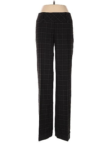 Nanette Lepore Dress Pants (view 1)