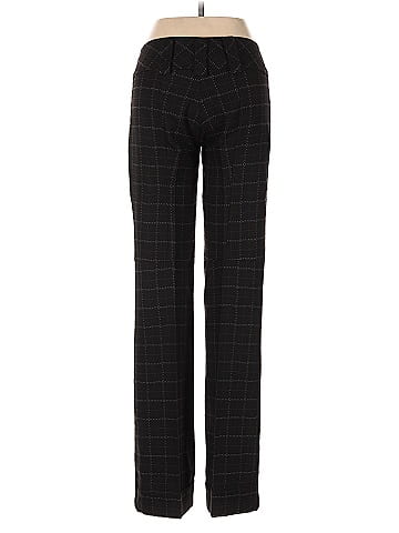 Nanette Lepore Dress Pants (view 2)