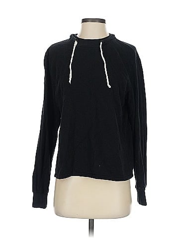 S'edge Sweatshirt (view 1)