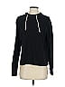 S'edge Black Sweatshirt Size S - photo 1