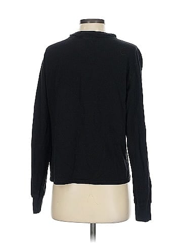 S'edge Sweatshirt (view 2)