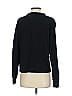 S'edge Black Sweatshirt Size S - photo 2