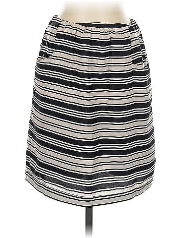 Emmelee Casual Skirt (view 1)
