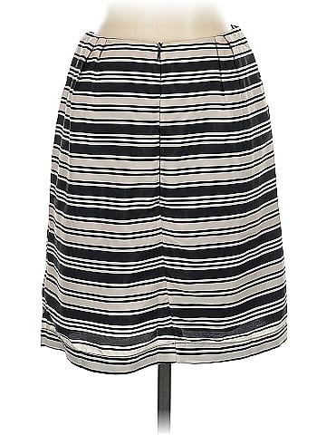 Emmelee Casual Skirt (view 2)