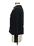 S'edge Black Sweatshirt Size S - photo 5