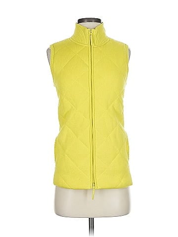 Belford Vest (view 1)