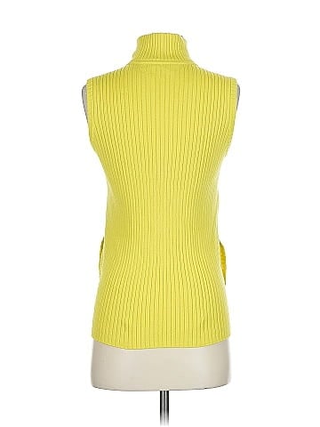 Belford Vest (view 2)