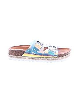 Dv By Dolce Vita Sandals
