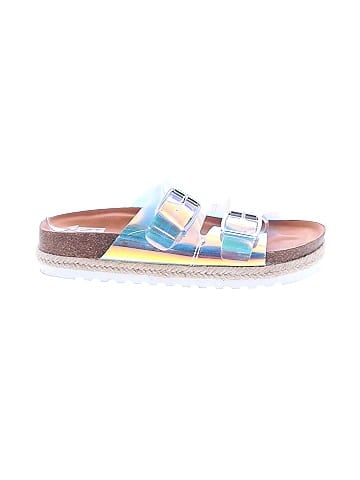DV by Dolce Vita Sandals (view 1)