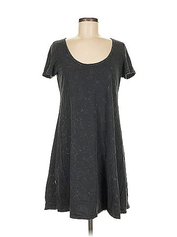 NYTT Casual Dress (view 1)