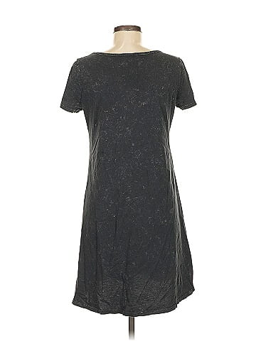 NYTT Casual Dress (view 2)