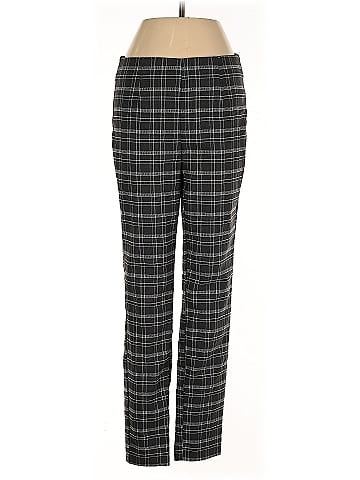 Leighton Dress Pants (view 1)