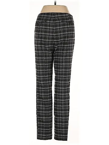 Leighton Dress Pants (view 2)