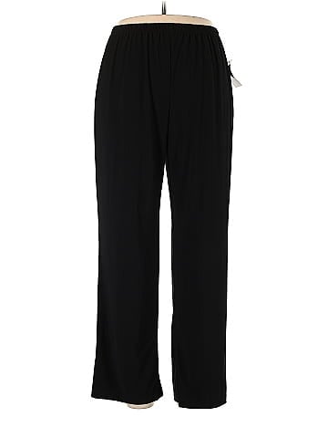 R&M Richards Casual Pants (view 1)