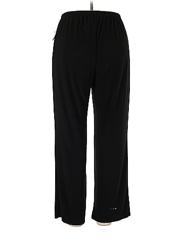 R&M Richards Casual Pants (view 2)