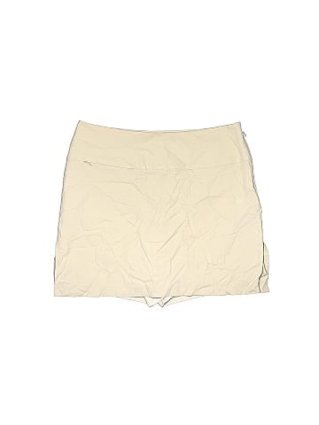 Tehama Skort (view 1)