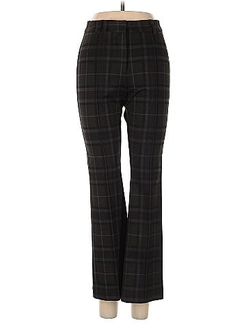 Drew Dress Pants (view 1)