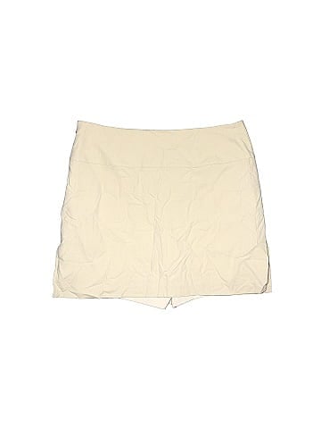 Tehama Skort (view 2)