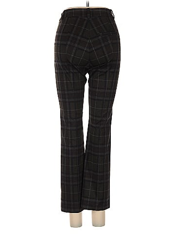 Drew Dress Pants (view 2)