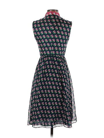 Diane von Furstenberg Casual Dress (view 2)