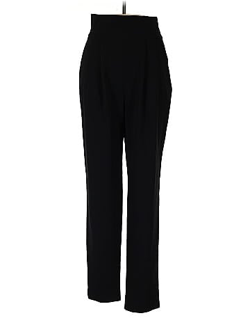 P.A.R.O.S.H. Dress Pants (view 1)