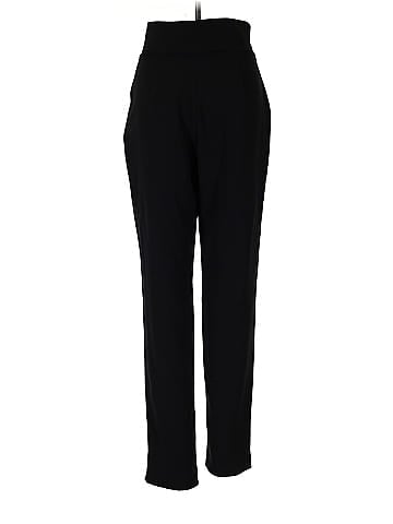 P.A.R.O.S.H. Dress Pants (view 2)