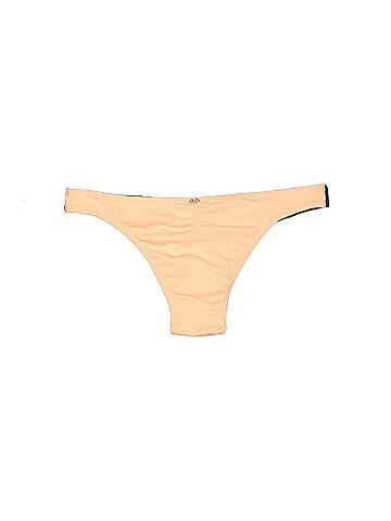 PilyQ Swimsuit Bottoms (view 2)