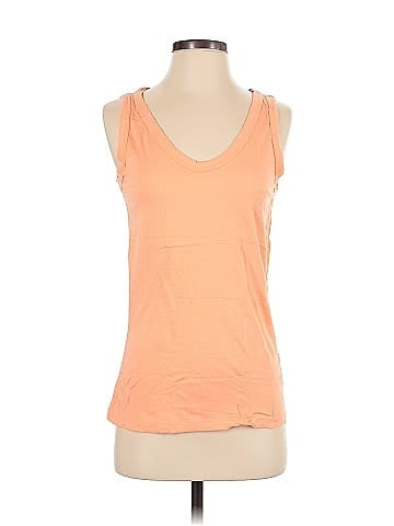 t.la Sleeveless T-Shirt (view 1)