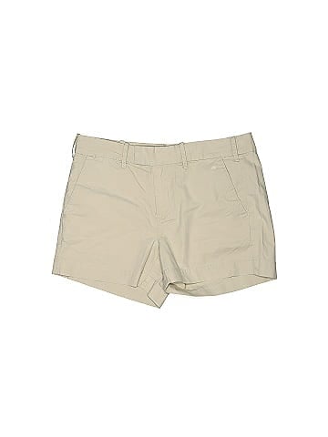 G1 Goods Khaki Shorts (view 1)