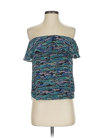 Rieker Tube Top (view 1)