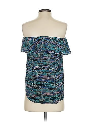 Rieker Tube Top (view 2)