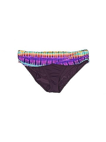 Bleu Rod Beattie Swimsuit Bottoms (view 1)