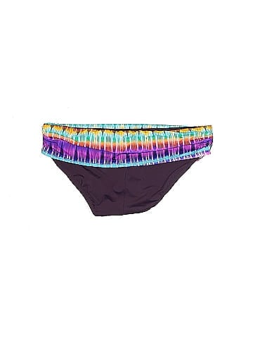 Bleu Rod Beattie Swimsuit Bottoms (view 2)
