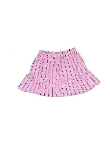 Carter's Skirt (view 2)