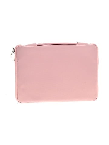 Mosiso Laptop Bag (view 2)