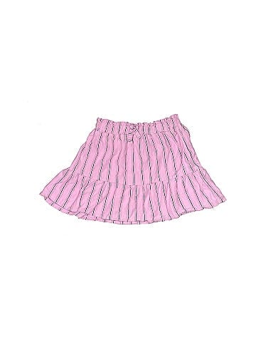 Carter's Skirt (view 1)