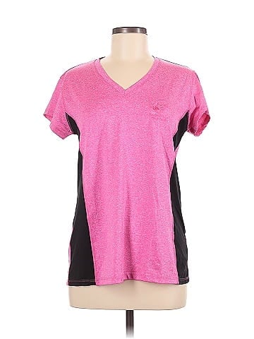 Beverly Hills Polo Club Active T-Shirt (view 1)