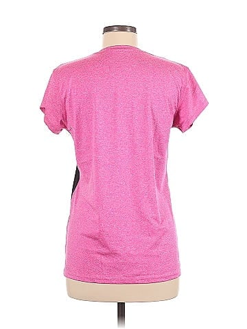Beverly Hills Polo Club Active T-Shirt (view 2)