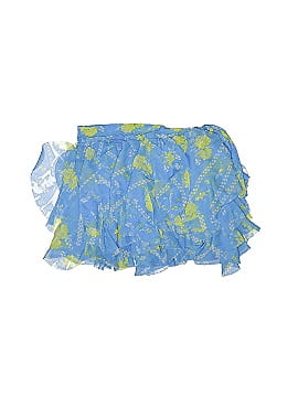 Free People Casual Skirt (view 1)