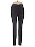 Unbranded Black Active Pants Size L - photo 1
