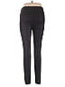 Unbranded Black Active Pants Size L - photo 2