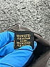 AS by DF Chevron-herringbone Gray Casual Pants Size 8 - photo 4