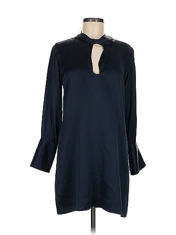 Nili Lotan Casual Dress (view 1)