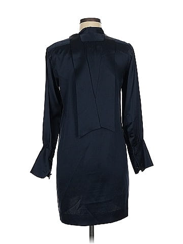 Nili Lotan Casual Dress (view 2)