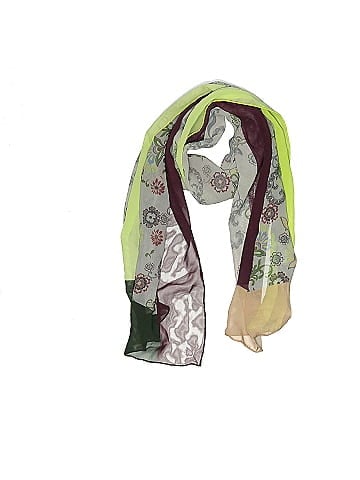 Unbranded Scarf (view 1)