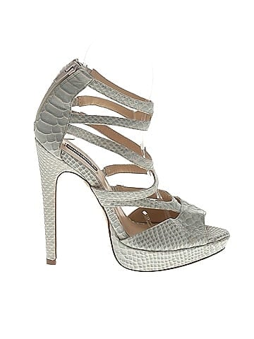 ShoeMint Heels (view 1)