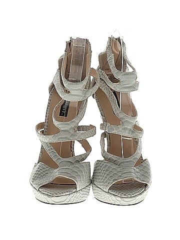 ShoeMint Heels (view 2)