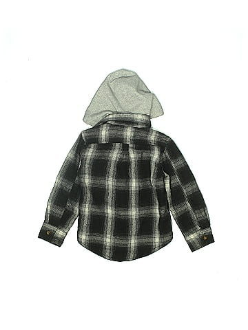 Appaman Coat (view 2)