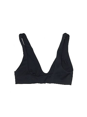 kopper & zink Swimsuit Top (view 2)